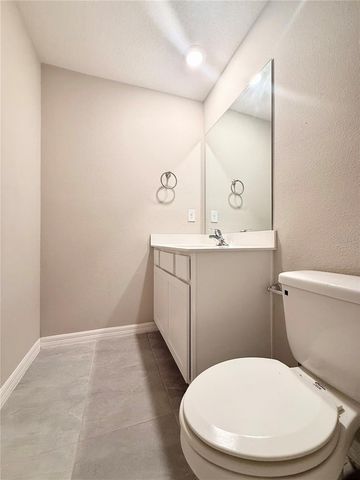 30877 QUAIL CAPER CIRCLE, San Antonio, FL 33576