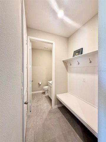 30877 QUAIL CAPER CIRCLE, San Antonio, FL 33576