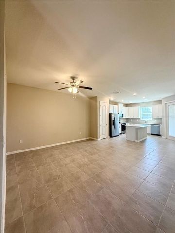 30877 QUAIL CAPER CIRCLE, San Antonio, FL 33576