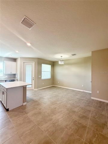 30877 QUAIL CAPER CIRCLE, San Antonio, FL 33576