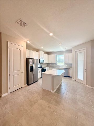 30877 QUAIL CAPER CIRCLE, San Antonio, FL 33576