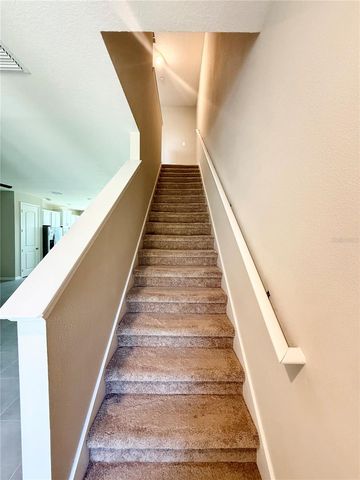 30877 QUAIL CAPER CIRCLE, San Antonio, FL 33576