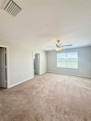 30877 QUAIL CAPER CIRCLE, San Antonio, FL 33576
