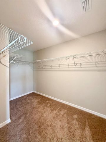 30877 QUAIL CAPER CIRCLE, San Antonio, FL 33576
