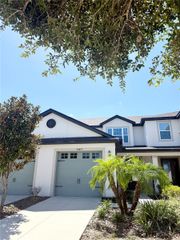 30877 QUAIL CAPER CIRCLE, San Antonio, FL 33576
