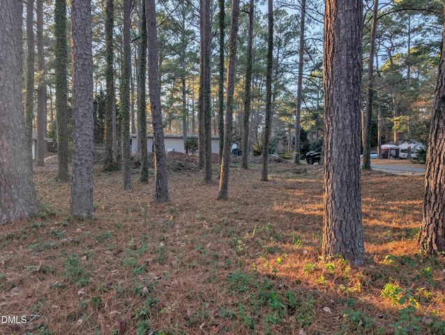 2727 Broad Street, Durham, NC 27704