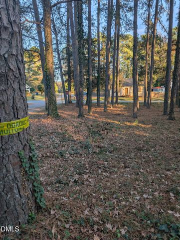 2727 Broad Street, Durham, NC 27704