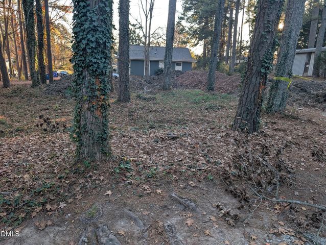 2727 Broad Street, Durham, NC 27704