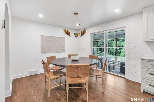 66 Cayer Circle, Shelton, CT 06484