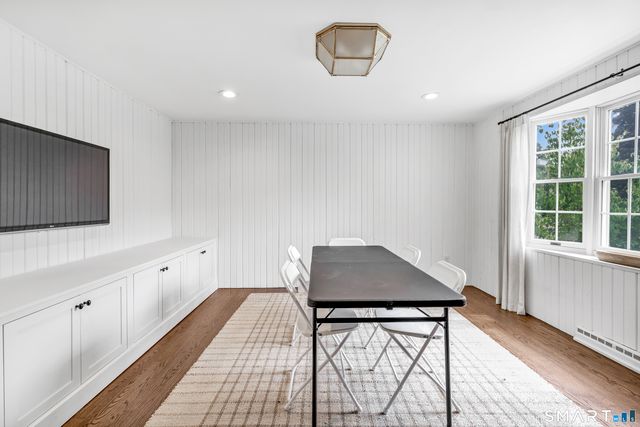 66 Cayer Circle, Shelton, CT 06484