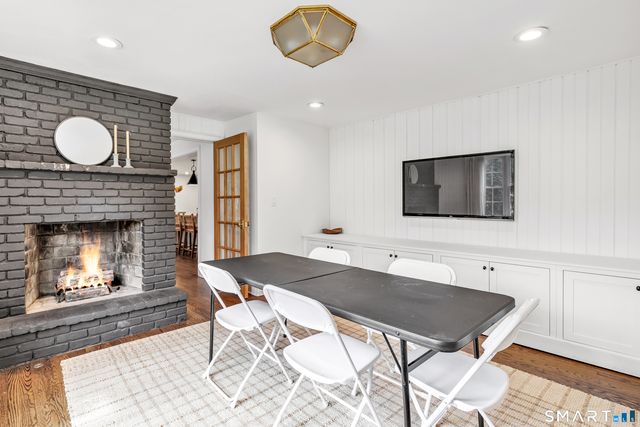 66 Cayer Circle, Shelton, CT 06484