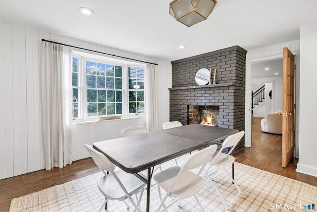 66 Cayer Circle, Shelton, CT 06484