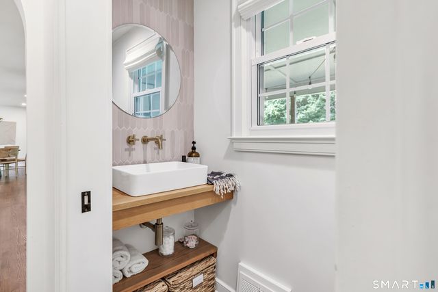 66 Cayer Circle, Shelton, CT 06484