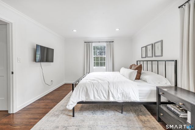 66 Cayer Circle, Shelton, CT 06484