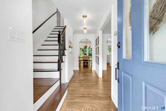 66 Cayer Circle, Shelton, CT 06484