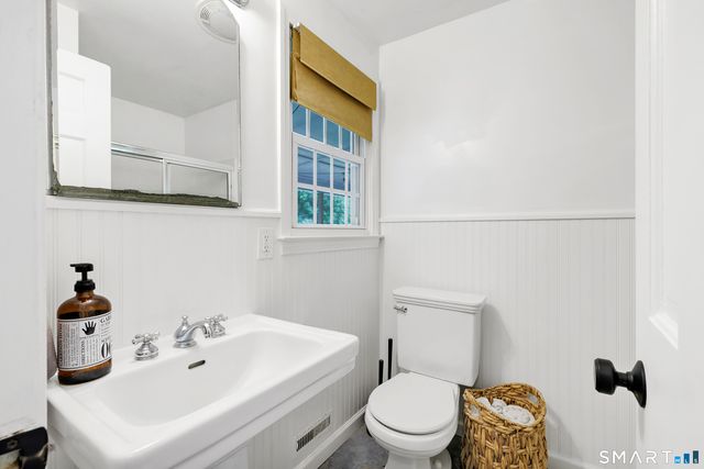 66 Cayer Circle, Shelton, CT 06484