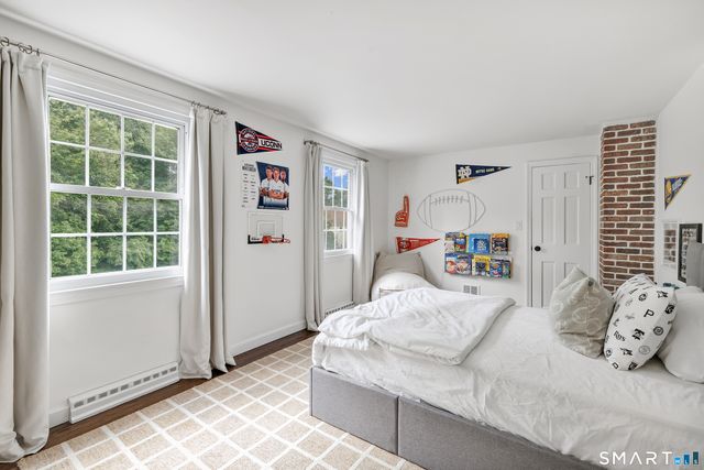 66 Cayer Circle, Shelton, CT 06484