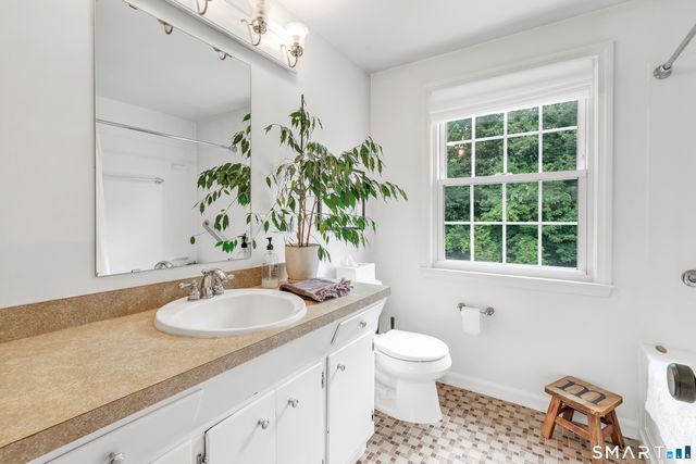 66 Cayer Circle, Shelton, CT 06484