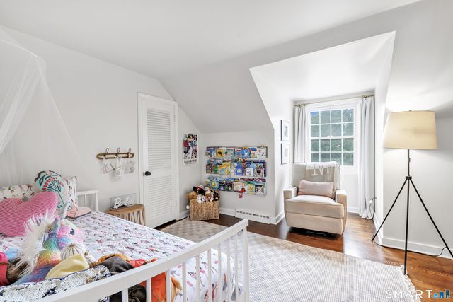 66 Cayer Circle, Shelton, CT 06484