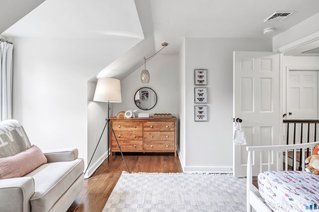 66 Cayer Circle, Shelton, CT 06484