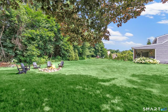 66 Cayer Circle, Shelton, CT 06484