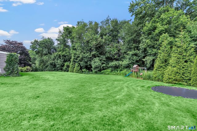 66 Cayer Circle, Shelton, CT 06484