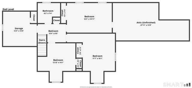 66 Cayer Circle, Shelton, CT 06484