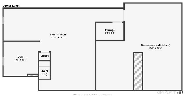 66 Cayer Circle, Shelton, CT 06484