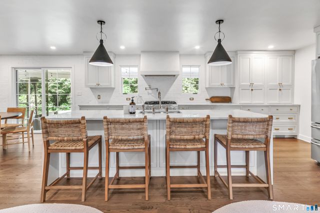 66 Cayer Circle, Shelton, CT 06484