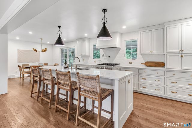66 Cayer Circle, Shelton, CT 06484
