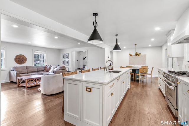 66 Cayer Circle, Shelton, CT 06484