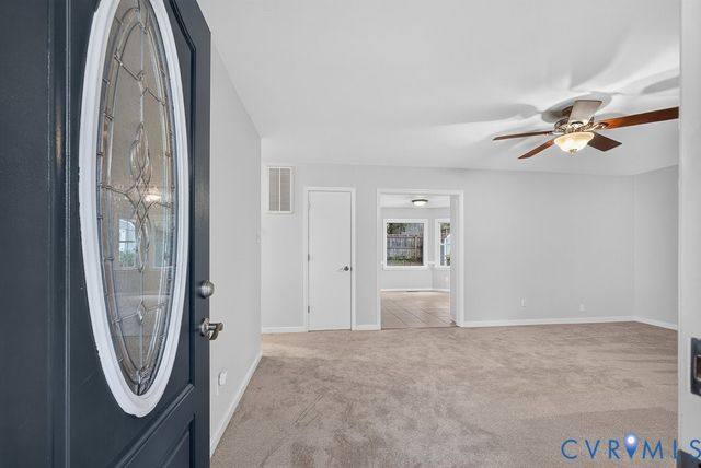 3112 Castlebury Dr, Chester, VA 23831