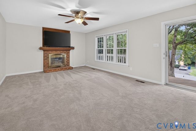 3112 Castlebury Dr, Chester, VA 23831