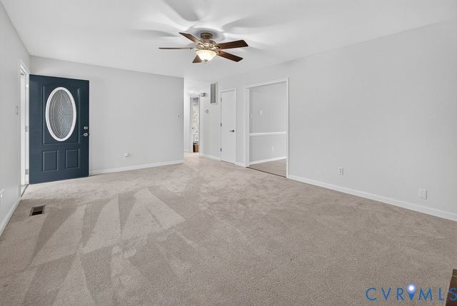 3112 Castlebury Dr, Chester, VA 23831