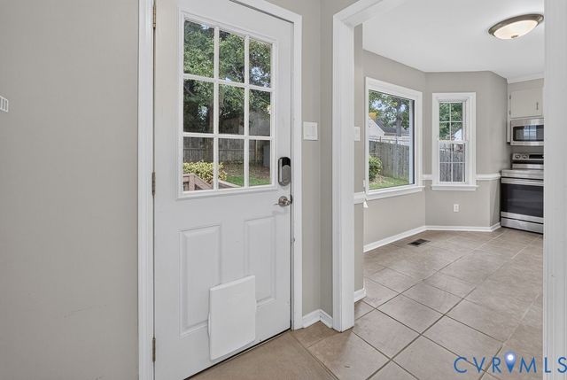 3112 Castlebury Dr, Chester, VA 23831