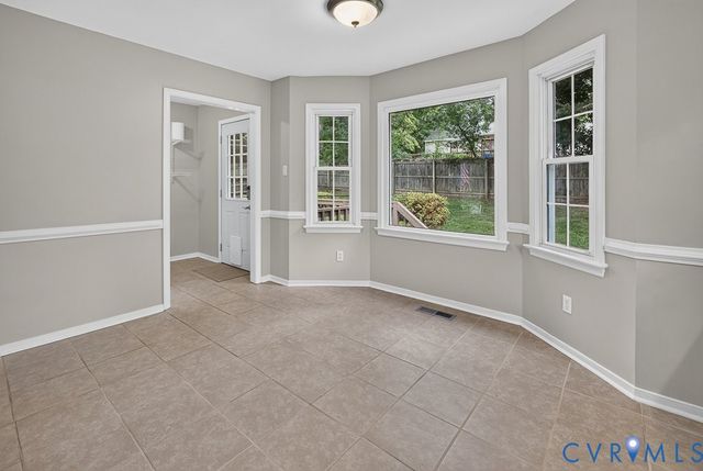 3112 Castlebury Dr, Chester, VA 23831