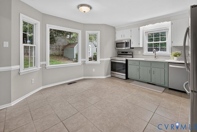 3112 Castlebury Dr, Chester, VA 23831