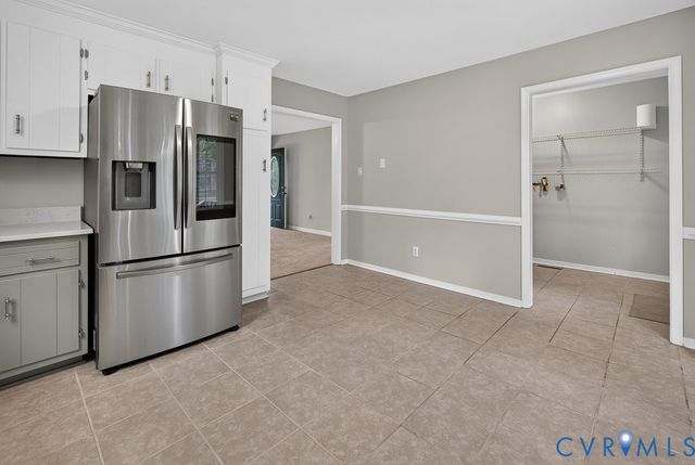 3112 Castlebury Dr, Chester, VA 23831