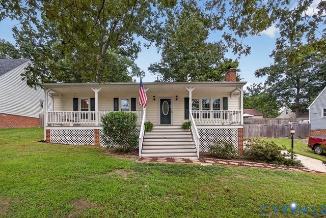 3112 Castlebury Dr, Chester, VA 23831