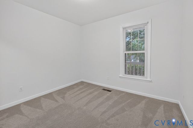 3112 Castlebury Dr, Chester, VA 23831
