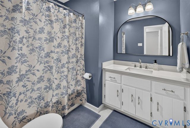 3112 Castlebury Dr, Chester, VA 23831