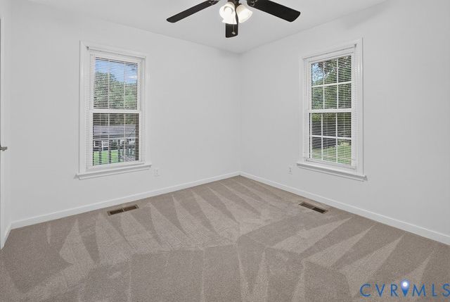 3112 Castlebury Dr, Chester, VA 23831