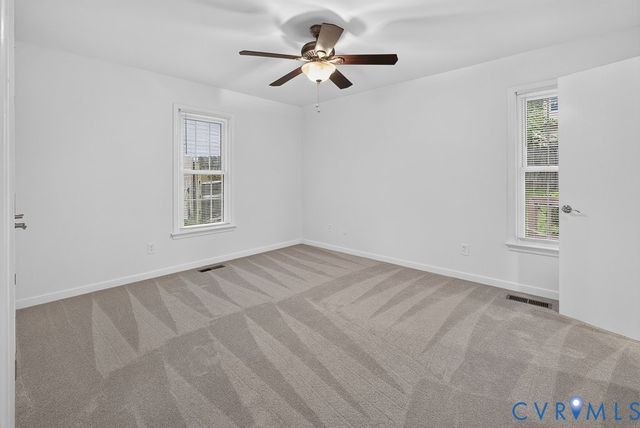 3112 Castlebury Dr, Chester, VA 23831