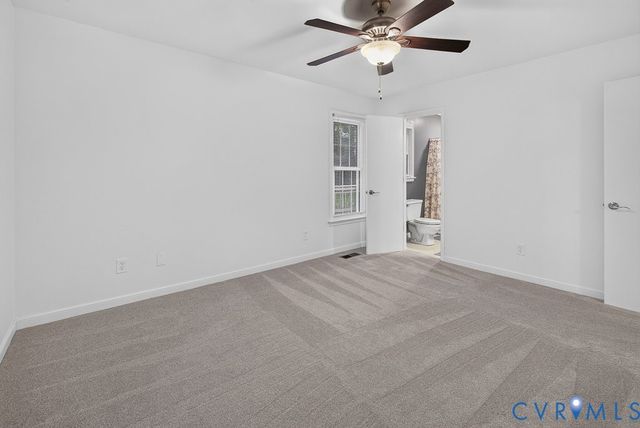 3112 Castlebury Dr, Chester, VA 23831