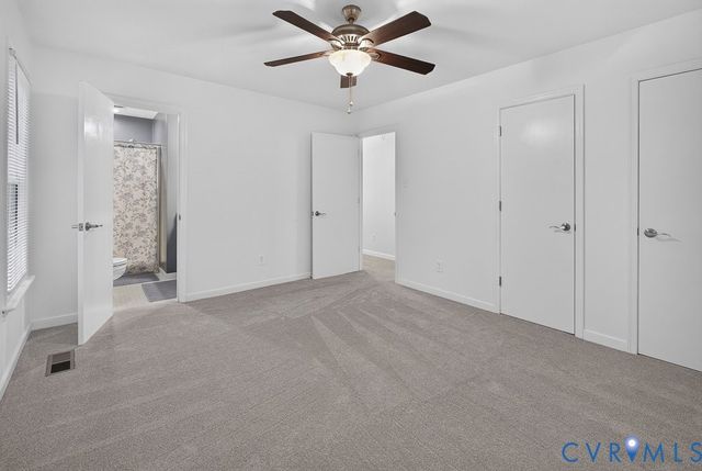 3112 Castlebury Dr, Chester, VA 23831
