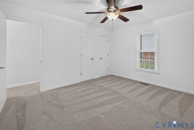 3112 Castlebury Dr, Chester, VA 23831