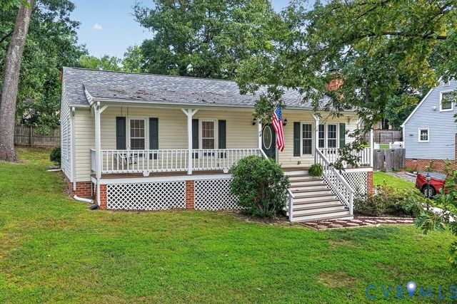 3112 Castlebury Dr, Chester, VA 23831