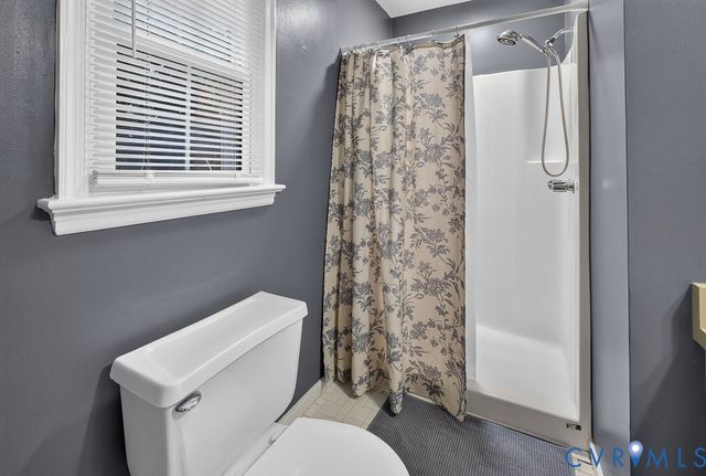 3112 Castlebury Dr, Chester, VA 23831