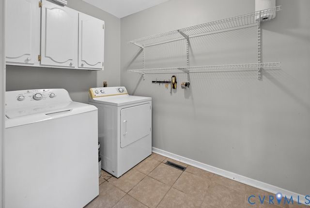 3112 Castlebury Dr, Chester, VA 23831
