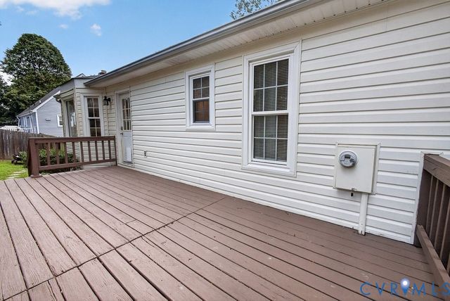3112 Castlebury Dr, Chester, VA 23831